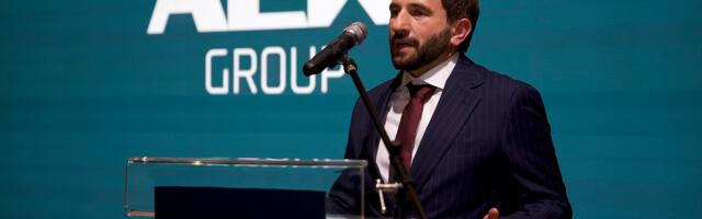 Kada prodaja postane strategija