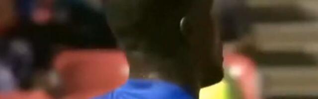 Bivši reprezentativac pao zbog 102 kilograma droge, carnici ostali u šoku kada su otvorili kofer