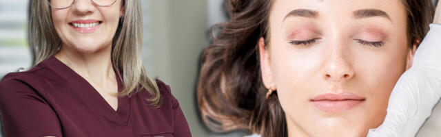 GEN Z KRENUO U RAT PROTIV BORA SA 20 GODINA: Trend iznenadio lekare – Dr Anica Jevremović otkriva šta najviše rade!