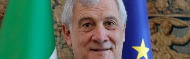 Трст и нове руте трговине