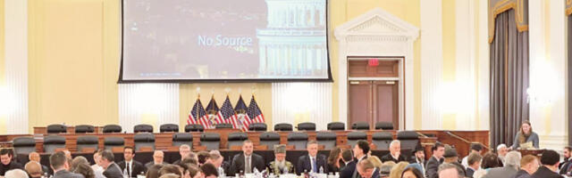 Сарајевска Хагада у вртлогу полемика у и око БиХ