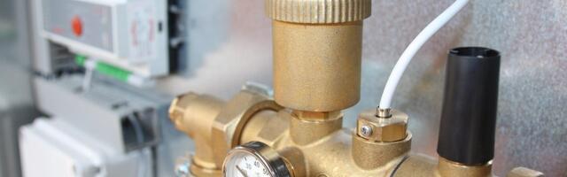 Toplotne pumpe pomogle Nemačkoj da smanji uvoz prirodnog gasa