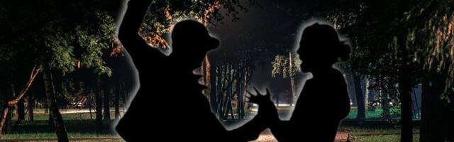 Branila se do poslednjeg atoma snage: Beograđanka izbodena u Humskoj i dalje u kritičnom stanju