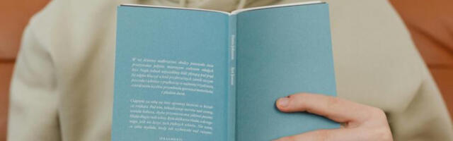 ​Најмлађи најревноснији читаоци, млади не разумеју праву вредност књиге