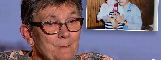 "NEMA DANA DA NE ZAPLAČEM! MOLILA SAM GA DA NE IDE" Potresna ispovest majke nastradalog heroja sa Košara: Završila sam na psihijatriji od tuge, dobila sam i rak