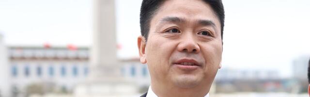 Ko je tajanstveni vlasnik superjahte "Deep Blue" vredne oko 380 miliona evra? Svi sumnjaju na ovog biznismena