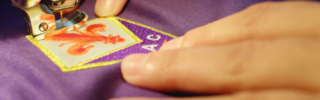 Fiorentina - Trapove godine