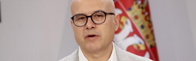 USTAŠKI POKOLJ KOJI SRBIJA NE ZABORAVLJA! Vučević objavio stravične podatke o Jasenovcu: Ubijeno 700.000 ljudi, zveri nisu štedele ni decu! (VIDEO)