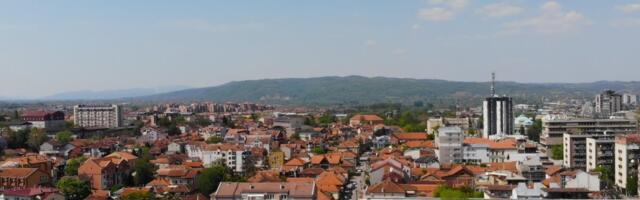 Da li je Kruševac rodni grad svetske zvezde? Za njega ste svi čuli, ali sigurno OVO niste znali