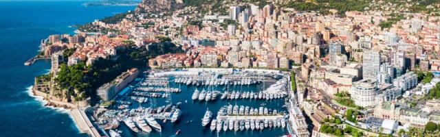 Koje su šanse prosečnog Srbina za stan u Monaku? Evo koliko godina morate da radite za samo jedan kvadrat