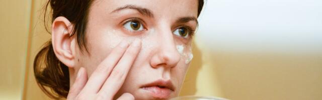 Ovako su naše bake ranije negovale kožu i rezultati su vidljivi preko noći: Zaboravite na skupe kreme