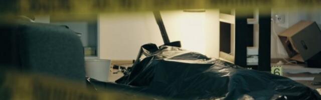 PIJANA ZARILA MUŽU NOŽ U SRCE! Krvavom sukobu prethodila svađa - Katarina tada presudila Željku!