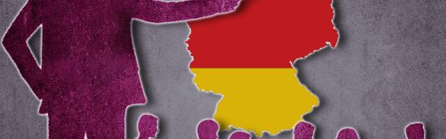 Zatvaranje fabrika u Nemačkoj: Gasi se preko 1.000 radnih mesta