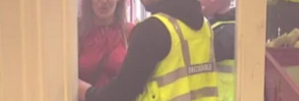 KAČAVENDU HITNO IZVELI IZ ELITE?! Pojavila se ŠOK-VEST iz spoljnog sveta, evo gde se nalazi!