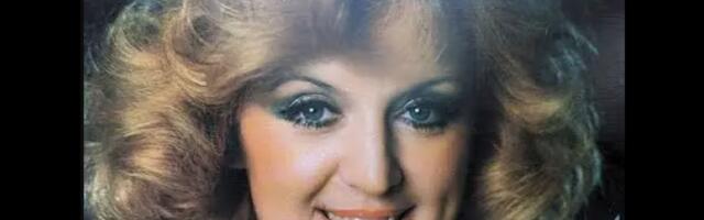 Да се пролеће врати у свет