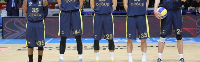 Gudurić se dirljivom porukom oprostio od Veselog: Brate moj, čiča, vreme je za ćirilicu!