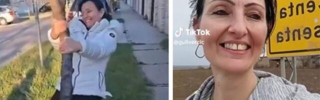 SLIKA I PRILIKA! Pogledajte pravo lice blokadera - EVO ČIME SE BAVE! (VIDEO)
