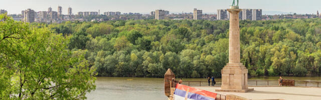 Gde turisti troše najmanje? Beograd u top 5 najisplativijih gradova u Evropi