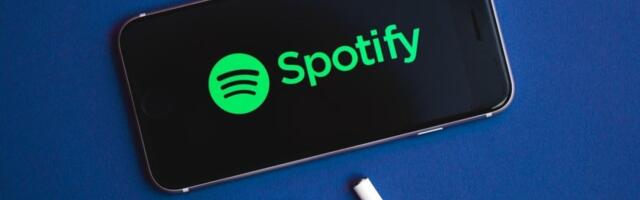 Spotify lansirao novu funkciju: Konkurencija Jutjubu i Netflixu nikad jača