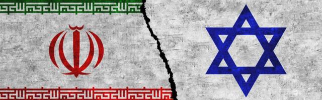 Izrael tvrdi da je ubijen visoki zvaničnik Hezbolaha, optužen za ubistvo pet američkih vojnika