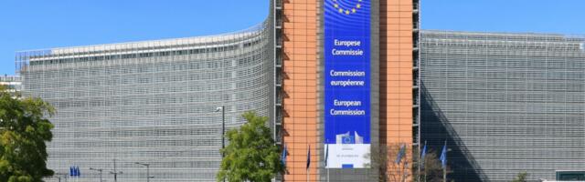 „Kao u feudalizmu“: EU isključila klimu za obične zaposlene, ali ne za komesare!