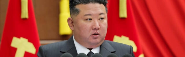 Северна Кореја осудила НАТО због јачања војне сарадње