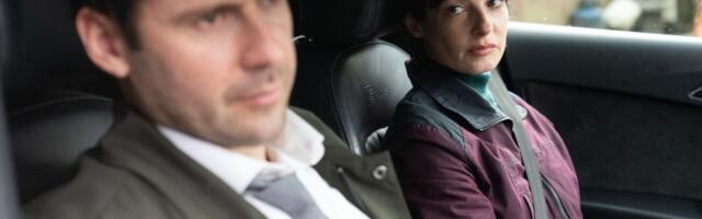 Nova jeziva britanska serija „The Dark“ postala je hit preko noći