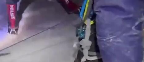 STRAVIČNI DETALJI POGIBIJE 5 ALPINISTA IZ BIH NA ELBRUSU! Nastradali i pripadnici GSS iz OVOG grada, ostali su zarobljeni na 5.100 metara visine! (FOTO/VIDEO)