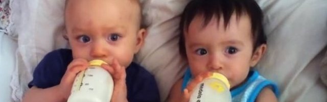 OVAKO ĆE IZGLEDATI SVET KAD PROĐE KORONA! Svi su spremni za slavlje (Video)