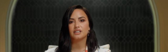 Demi Lovato: Nevinost sam izgubila silovanjem, a to nije jedini put da sam bila žrtva nasilnika
