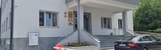 Bogat program za Dan opštine Prijepolje