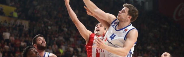 Miković i Mićović pred potpisom za Mornar