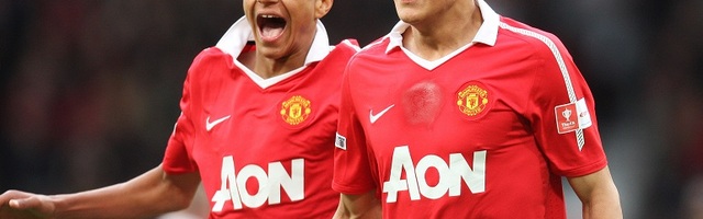 Runi o propalom talentu Ravelu Morisonu: Vidiću je za minut tri puta proturio kroz noge, bio je miljama ispred Pogbe