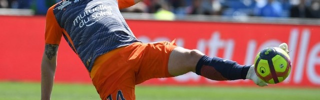 Le Talek u Moskvi čeka rusko državljanstvo i novi klub