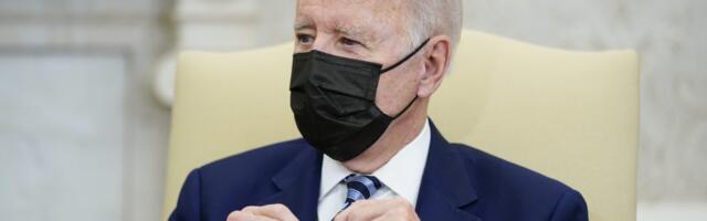 Predsednik SAD naložio „pripreme“ ako dođe do neuspeha diplomatije sa Iranom
