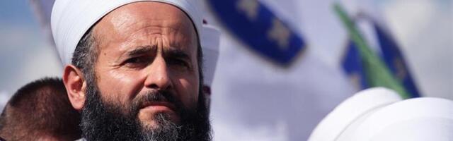 NE BOJIMO SE NIMALO: Ovako je Muftija znao odbrusiti onima što najavljuju Pazaru Vukovar, a Sjenici Srebrenicu