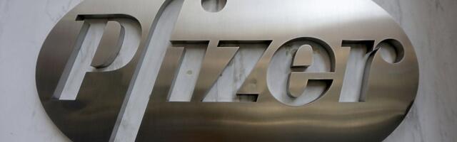 Pfizerova prodaja bi ove godine trebala iznositi do 102 milijarde dolara