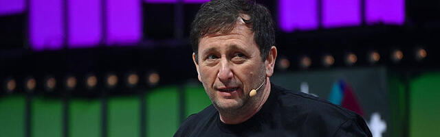 Celsius pauzirao kripto transakcije za više od milion korisnika