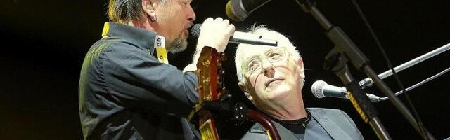 Džiboni o "Cesarici": Nastala je u sekundi i s lakoćom