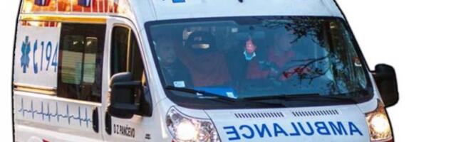 PIJANI VOZAČ UDARIO OCA I DETE NA PEŠAČKOM, PA POKUŠAO DA POBEGNE! Užas u Zemunu!