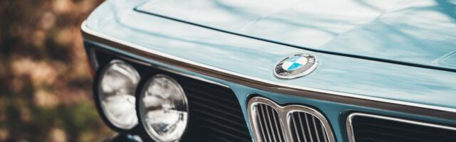 Moć regiona i klastera unutar EU