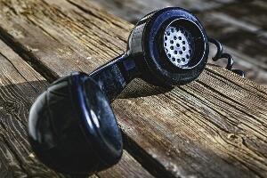 Пензионер завршио три године у затвору због 7.000 позива хитној помоћи и полицији