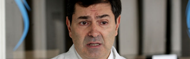 “MANJE PREGLEDA I PRIJEMA” Ašanin: Situacija u Beogradu bolja