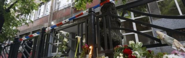 OGLASIO SE SAVET RODITELJA "RIBNIKARA"! Ovo su njihovi ZAHTEVI