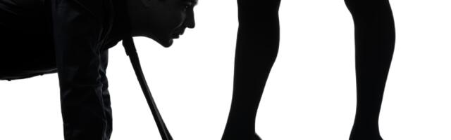 Devojke koje treba izbegavati