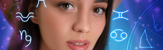 Koje boje najbolje pristaju vodenim znacima (Rak, Škorpija, Ribe)?