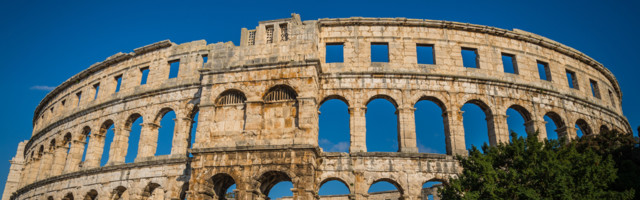 Golubovićev film “Otac” otvara festival u Puli