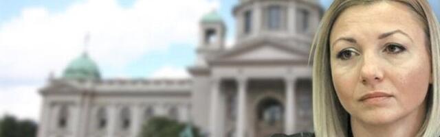 Macura: Baviću se poboljšanjem položaja žena, posebno onih van javnog života!