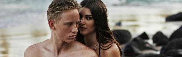 Fantazije o seksu u javnosti na osnovu vašeg znaka zodijaka