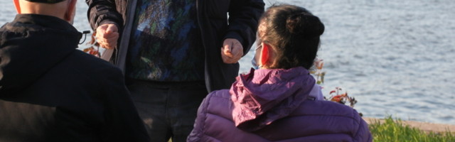 Istraživanje šokiralo: Životni vek ljudi sve manji! Otkriveno je gde je najkraći u Srbiji i da li žene žive duže